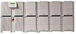 Apc Matrix-UPS SmartCell Battery Pack (SMARTCELLW) Apc Matrix-UPS SmartCell Battery Pack (SMARTCELLW)